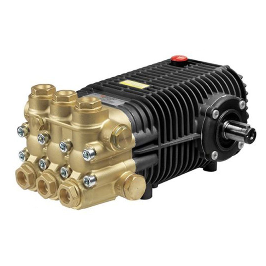 665733-BOMBA TWS 5550 S.jpg